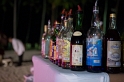 dominican_republic_wedding_reception_candid_philandrenae_180