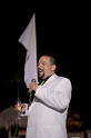 dominican_republic_wedding_reception_candid_philandrenae_182