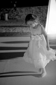 dominican_republic_wedding_reception_candid_philandrenae_183