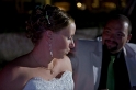 dominican_republic_wedding_reception_candid_philandrenae_186