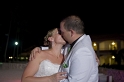 dominican_republic_wedding_reception_candid_philandrenae_187