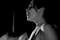 dominican_republic_wedding_reception_candid_philandrenae_19