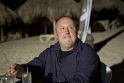 dominican_republic_wedding_reception_candid_philandrenae_198
