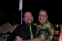 dominican_republic_wedding_reception_candid_philandrenae_20