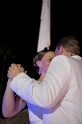 dominican_republic_wedding_reception_candid_philandrenae_208