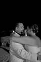 dominican_republic_wedding_reception_candid_philandrenae_214