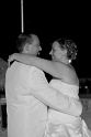 dominican_republic_wedding_reception_candid_philandrenae_219