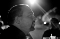dominican_republic_wedding_reception_candid_philandrenae_228