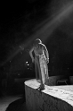dominican_republic_wedding_reception_candid_philandrenae_243