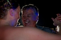 dominican_republic_wedding_reception_candid_philandrenae_26