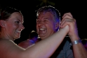 dominican_republic_wedding_reception_candid_philandrenae_28