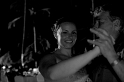 dominican_republic_wedding_reception_candid_philandrenae_32