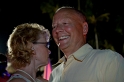 dominican_republic_wedding_reception_candid_philandrenae_34