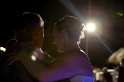 dominican_republic_wedding_reception_candid_philandrenae_40