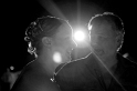 dominican_republic_wedding_reception_candid_philandrenae_42