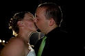 dominican_republic_wedding_reception_candid_philandrenae_44