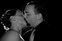 dominican_republic_wedding_reception_candid_philandrenae_48