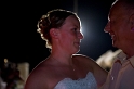 dominican_republic_wedding_reception_candid_philandrenae_54