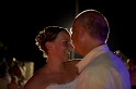 dominican_republic_wedding_reception_candid_philandrenae_59