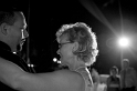 dominican_republic_wedding_reception_candid_philandrenae_63