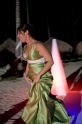 dominican_republic_wedding_reception_candid_philandrenae_7