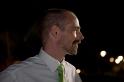 dominican_republic_wedding_reception_candid_philandrenae_72