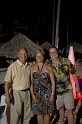dominican_republic_wedding_reception_candid_philandrenae_73