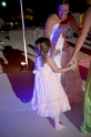 dominican_republic_wedding_reception_candid_philandrenae_8