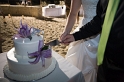 dominican_republic_wedding_reception_candid_philandrenae_83