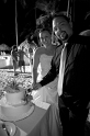 dominican_republic_wedding_reception_candid_philandrenae_84