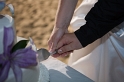 dominican_republic_wedding_reception_candid_philandrenae_86