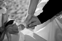dominican_republic_wedding_reception_candid_philandrenae_87