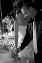 dominican_republic_wedding_reception_candid_philandrenae_89
