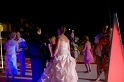 dominican_republic_wedding_reception_candid_philandrenae_9