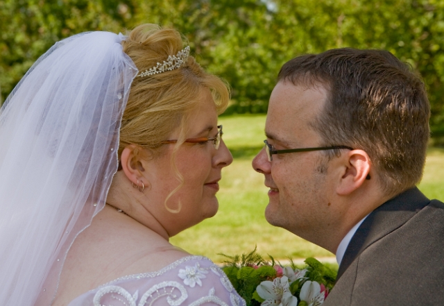 calgary_wedding_candid_triciaandjeremy_100.jpg