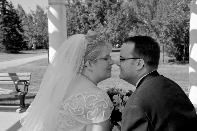 calgary_wedding_candid_triciaandjeremy_101.jpg