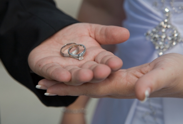 calgary_wedding_candid_triciaandjeremy_107.jpg
