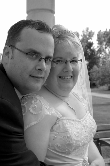 calgary_wedding_candid_triciaandjeremy_109.jpg