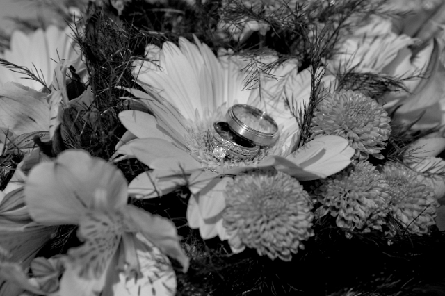 calgary_wedding_candid_triciaandjeremy_110.jpg