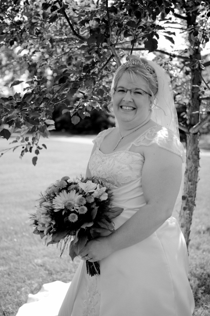 calgary_wedding_candid_triciaandjeremy_113.jpg