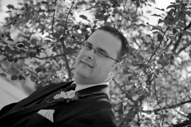 calgary_wedding_candid_triciaandjeremy_118.jpg