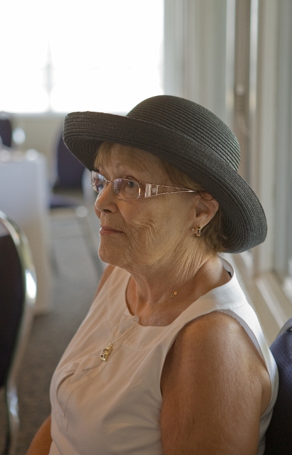 calgary_wedding_candid_triciaandjeremy_128.jpg