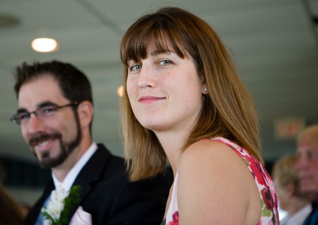 calgary_wedding_candid_triciaandjeremy_13.jpg