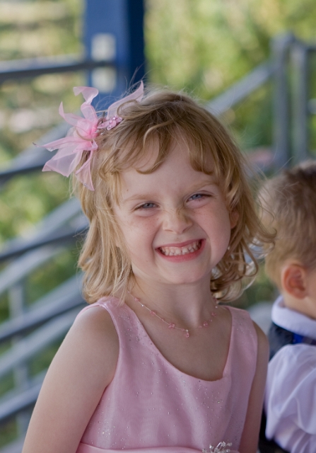calgary_wedding_candid_triciaandjeremy_131.jpg