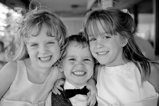 calgary_wedding_candid_triciaandjeremy_133.jpg