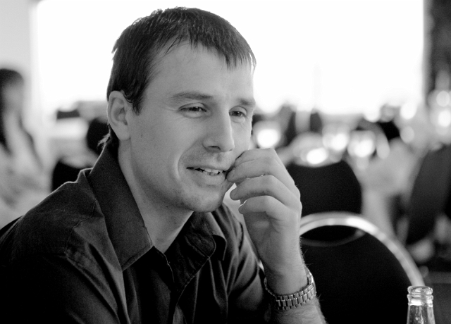 calgary_wedding_candid_triciaandjeremy_136.jpg