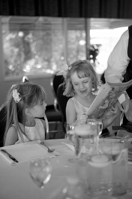 calgary_wedding_candid_triciaandjeremy_144.jpg