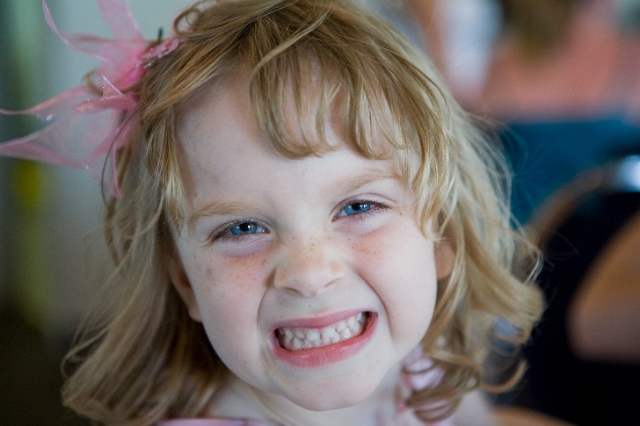 calgary_wedding_candid_triciaandjeremy_148.jpg