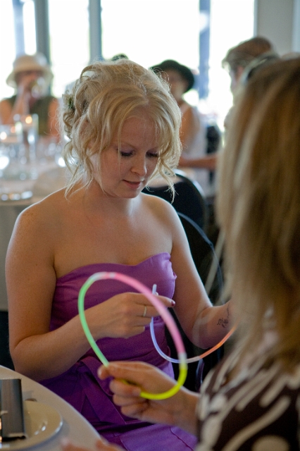 calgary_wedding_candid_triciaandjeremy_149.jpg