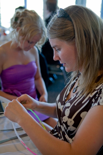 calgary_wedding_candid_triciaandjeremy_150.jpg